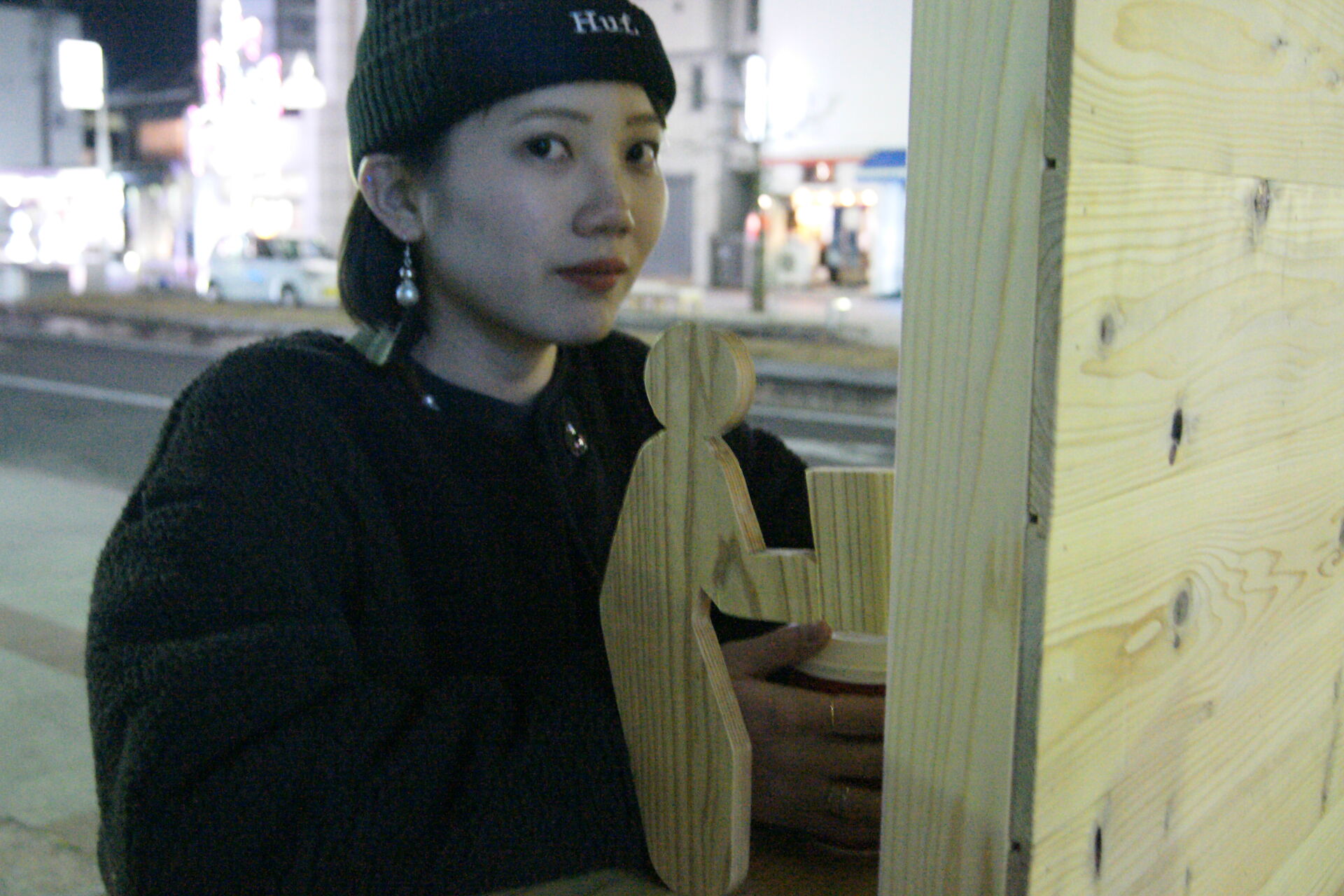 DSC09438