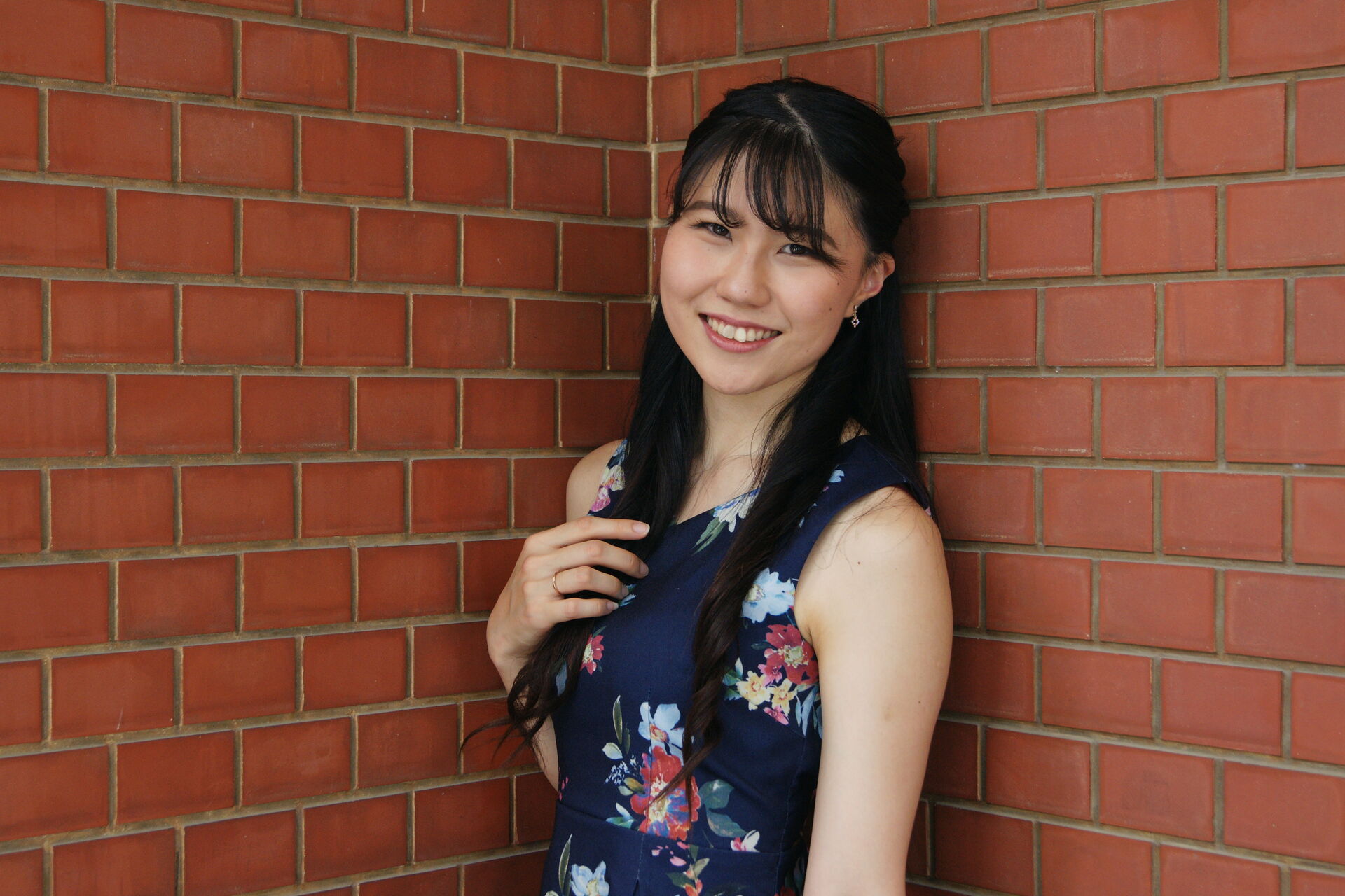 DSC07088
