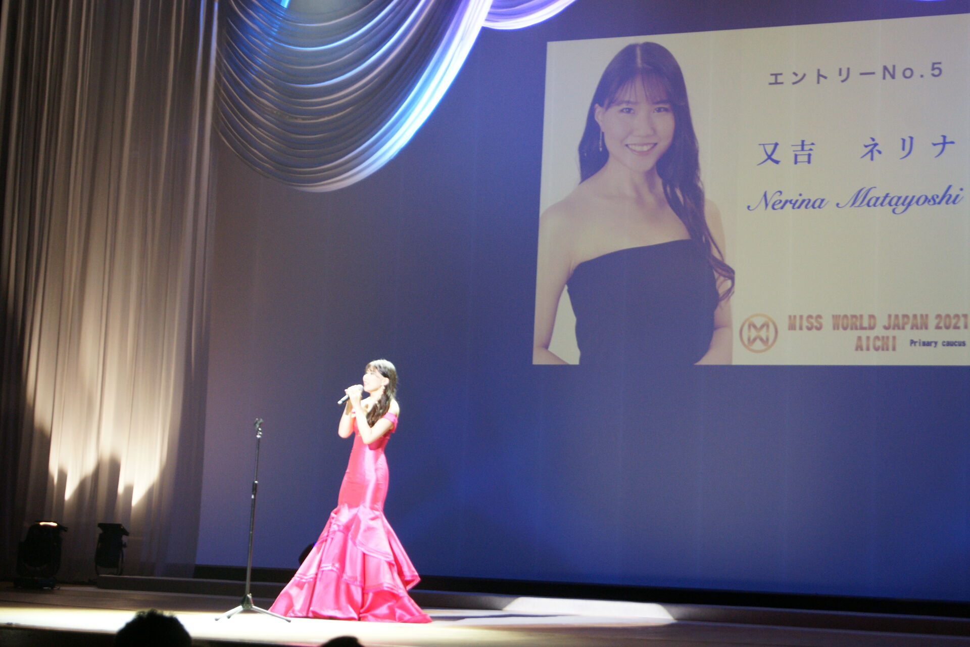 DSC07418