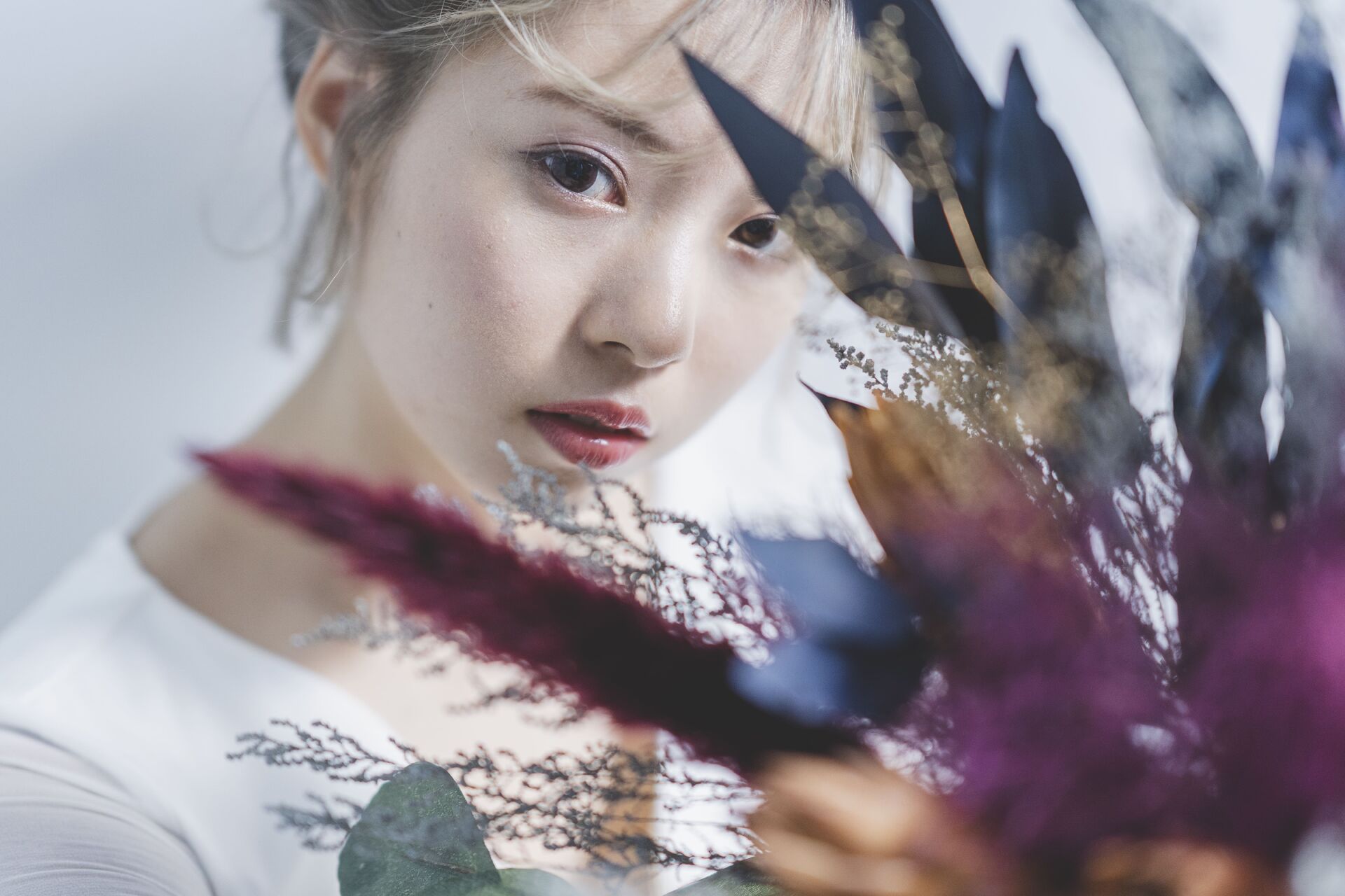 AdobeStock_288878365-min