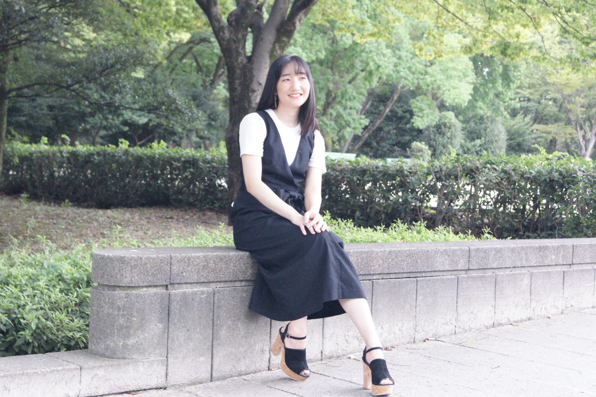 DSC07178