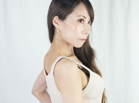 DSC02093@@