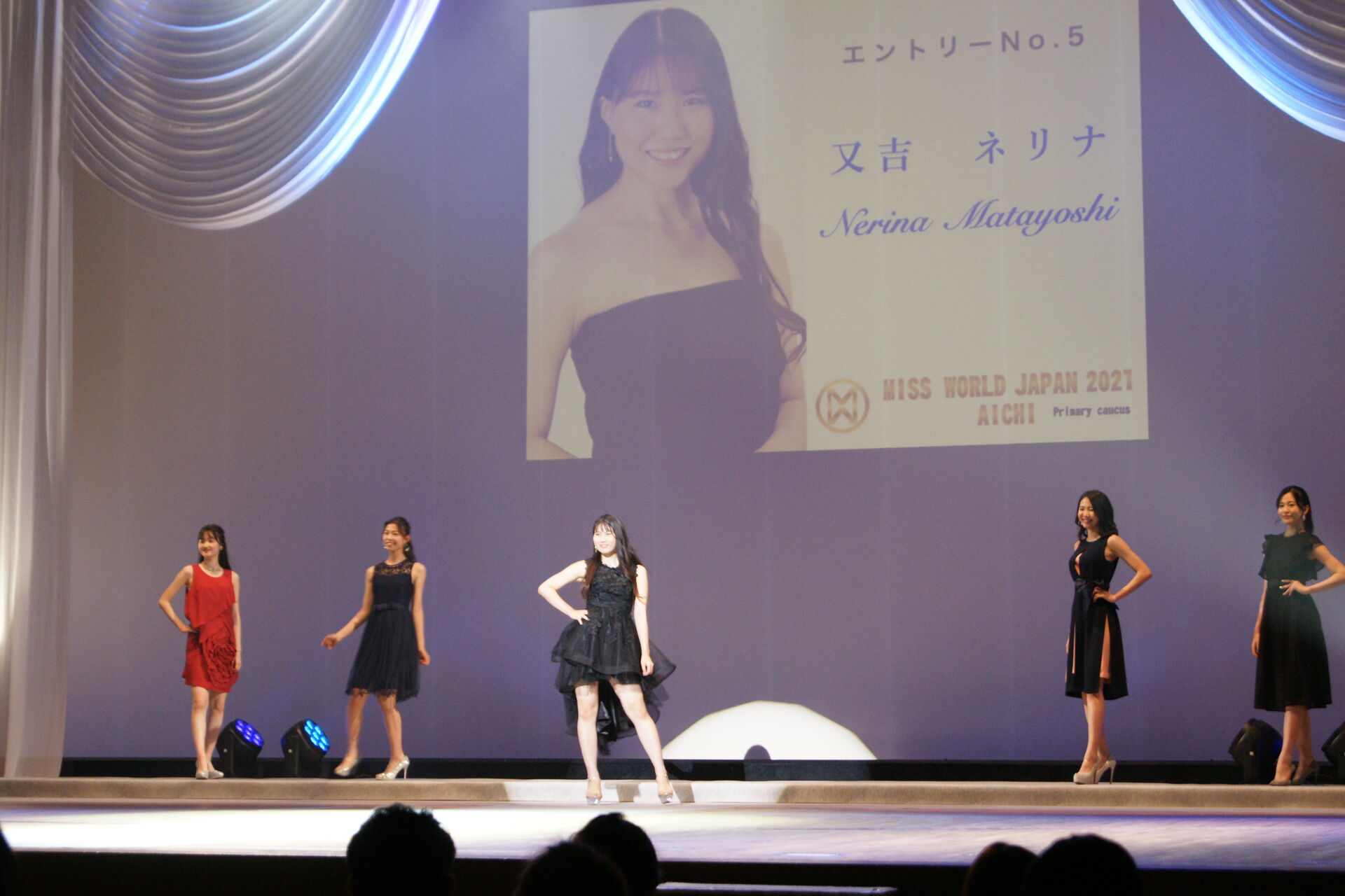 DSC07356